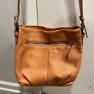 Coach Crossbody